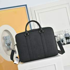Picture of Dior Mens Bags _SKUfw240129644fw